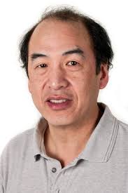 Best General Surgeons Near Me in East Rochester, NY