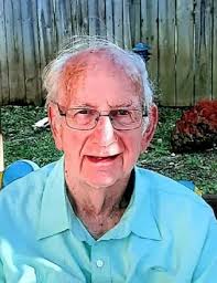 Search Ronald Rogers Obituaries and Funeral Services