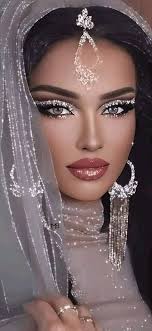 Apparently, if you can see a hot air balloon, you're left-brained, and if  you can see a jellyfish, you're right-brained. What do you see? see in  comment