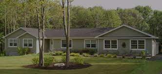 Community location & sales center. Kintner Modular Homes Custom Modular Home Builder Modular Dealer