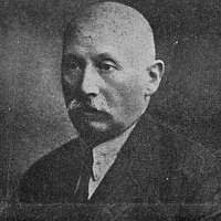 Jubilee of Rucker factory in Lwów (1874-1924)g