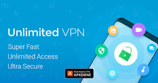 Download power vpn free vpn 5.25 pro apk free for android mobiles, smart phones. Hola Vpn Mod Apk 1 183 956 Premium Unlocked For Android