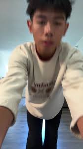 yah! dc: @Minwoo Kim