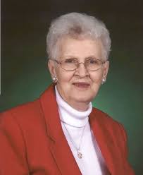 Obituary information for Jannie Wilson Harris