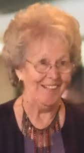 Westmont Location Archives