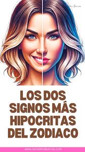 Sandra Quijano (saviqui2007)