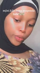 Mjini lika demu anapenda helaa💸 #madangayamkewangu# #swahilisongs#singeli  #fypp#tiktoktanzania🇹🇿#tiktokkenya🇰🇪