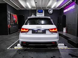 Image result for Glacier White 2014 A1