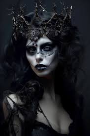 For those of you who think I'm AI lol 👅🖕🏻