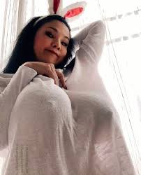 Hows the view from below : rduangduen