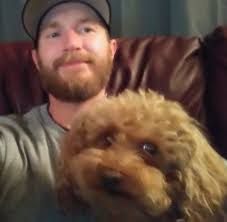 CANT STOP WONT STOP!! The 2025 touring schedule is out now! These are the  only shows for the entire year, so make sure to get you some of this! New  music ‼️