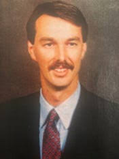 Obituaries in Louisville, KY