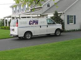 Learn how a geothermal heating unit can save you money on your heating and cooling bills in this video by cocalico plumbing and heating. Facebook
