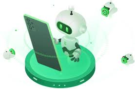 Imeiunlocksim is an official service to unlock any mobile device. Official Droidkit Android Data Recovery Unlock System Repair