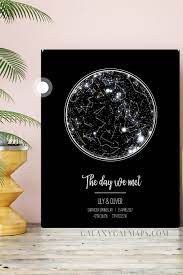 Here, you'll find the perfect present from places like amazon and etsy for every (and any) kind of dad: Custom Star Map Gifts For Dad From Son To Father Gift From Son Dad Gifts For Homemade Gifts For Dad First Fathers Day Gifts Happy Birthday Dad From Daughter