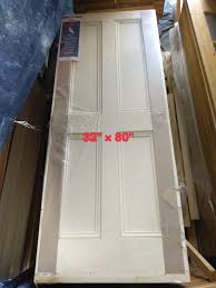 Pintu rumah warna merah bergaya klasik. Pintu Bilik Pintu Bilik Saiz 32 Rumah Mampu Bina Ibs Facebook