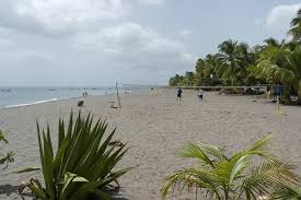 Sonne, strand und meer, das gefällt allen familienmitgliedern ob groß und klein.dort können die eltern am strand abschalten und die kinder haben ihren spaß. Martinique Urlaub Auf Der Schonsten Insel Der Welt Karibik Paradies