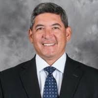 Michael Munson Email & Phone Number