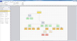 crm 2011 visio add in business unit org chart codeplex