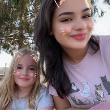 Elementary School Opinions Please