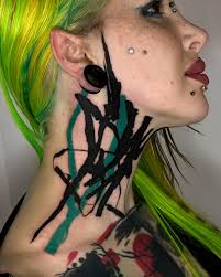 Kane Tolle‎‏ (@‏‎sugarwolfkane‎‏) • صور ومقاطع فيديو على Instagram