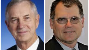 Reedy defeats Tidwell in Tenn. House District 74