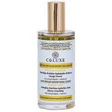 Serum cheveux sans silicone : Serum Cheveux Lissant Cheveux Gras Et Mixtes Phospholipides Jojoba Keratine Protect Vegan Sans Silicone Lissage Hydratation Brillance Demelage Thermo Protect Sebo Regulation Spray 50ml Amazon Fr Beaute Et Parfum