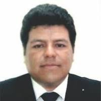 20+ "Stuart Rivera" profiles