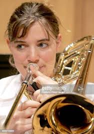 Staff Photo by Herb Swanson, Saturday, May 21, 2005: Brynn McCurry of...  News Photo