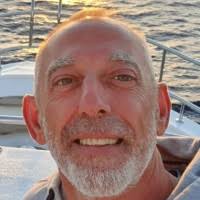 20+ "Daniel Mutter" profiles