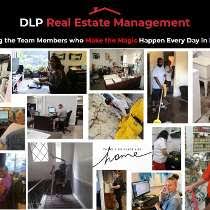 Real estate investment analyst salaries are collected from government agencies and companies. Dlp Real Estate Capital Real Estate Investment Analyst Salaries Glassdoor