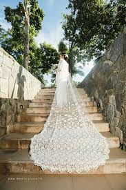 Dressed By Indika Bandara Christian Wedding Dress Dream Wedding Christian Wedding