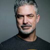 Jack Findley Email & Phone Number