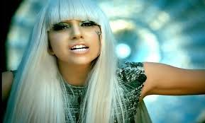 Lady gaga poker face минус. Lady Gaga Poker Face Video 2008 Photo Gallery Imdb