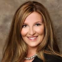 100+ "Mary Otoole" profiles