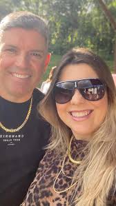 25/08 é nosso dia!!!, 18 anos de muitos que ainda virão com muito amor  respeito cumplicidade e saúde p/ dar e vender!, Te amo vida! Amo a nossa  vida do jeitinho que ela é!, Amo que a gente ama as ...