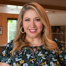 growth and accomplishment