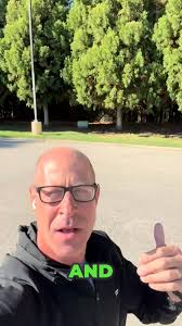 Join us this Sunday at Wellspring as we start a new series, "The  Unshakable". We are excited to continue to prepare for our January Launch  and want you to be part of what God is putting together.