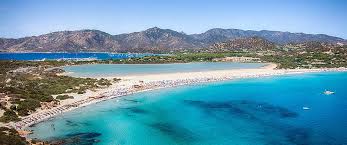 Die einreise nach sardinien ist mit negativem test möglich. Sardinien Urlaubstipps Sehenswurdigkeiten Stadte U V M Ewtc