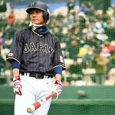 Jun 15, 2021 · 小林誠司はトレードで移籍先かfa？原辰徳や元木から関係･冷遇？日ハムやオリックス・楽天？可能性は？広島定期的に出てくる小林誠司トレード説ですが今年も出てきました。小林誠司は肩がとても良い選手であり、パリーグであればdhもあり喉から手が出るほ å‚æœ¬å‹‡äººã‚'å¤§å¥½ãã™ãŽã¦ã‚„ã¾ãªã„äºº Hayato Mocci Twitter