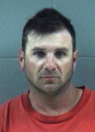 2 Grimmer sons arrested for arson