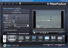 Powerproducer 6 Free Download Videohelp