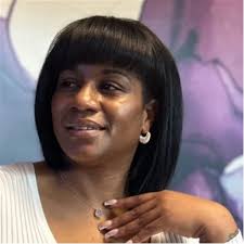 Listener Numbers, Contacts, Similar Podcasts