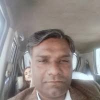 40+ "Imran John" profiles