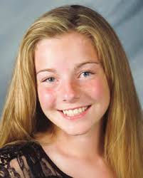 2013 Macoupin County Fair