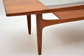 Ending thursday at 9:10pm bst. 1960 S Vintage G Plan Fresco Coffee Table Retrospective Interiors Retro Furniture Vintage Mid Century Furniture Vintage Danish Modern Furniture Antique Furniture London