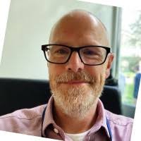 100+ "Frank Andrew" profiles