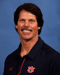 Brian Vangorder's Instagram, Twitter & Facebook