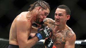 Jack crosby 1 min read. Ufc 231 Results Holloway Overwhelms Ortega To Defend Featherweight Title Shevchenko Women S Flyweight Champ Sporting News