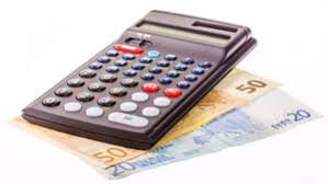 Wie wird die einkommensteuer erhoben? Wer Muss Welche Einkommensteuer Bezahlen Recht Finanzen